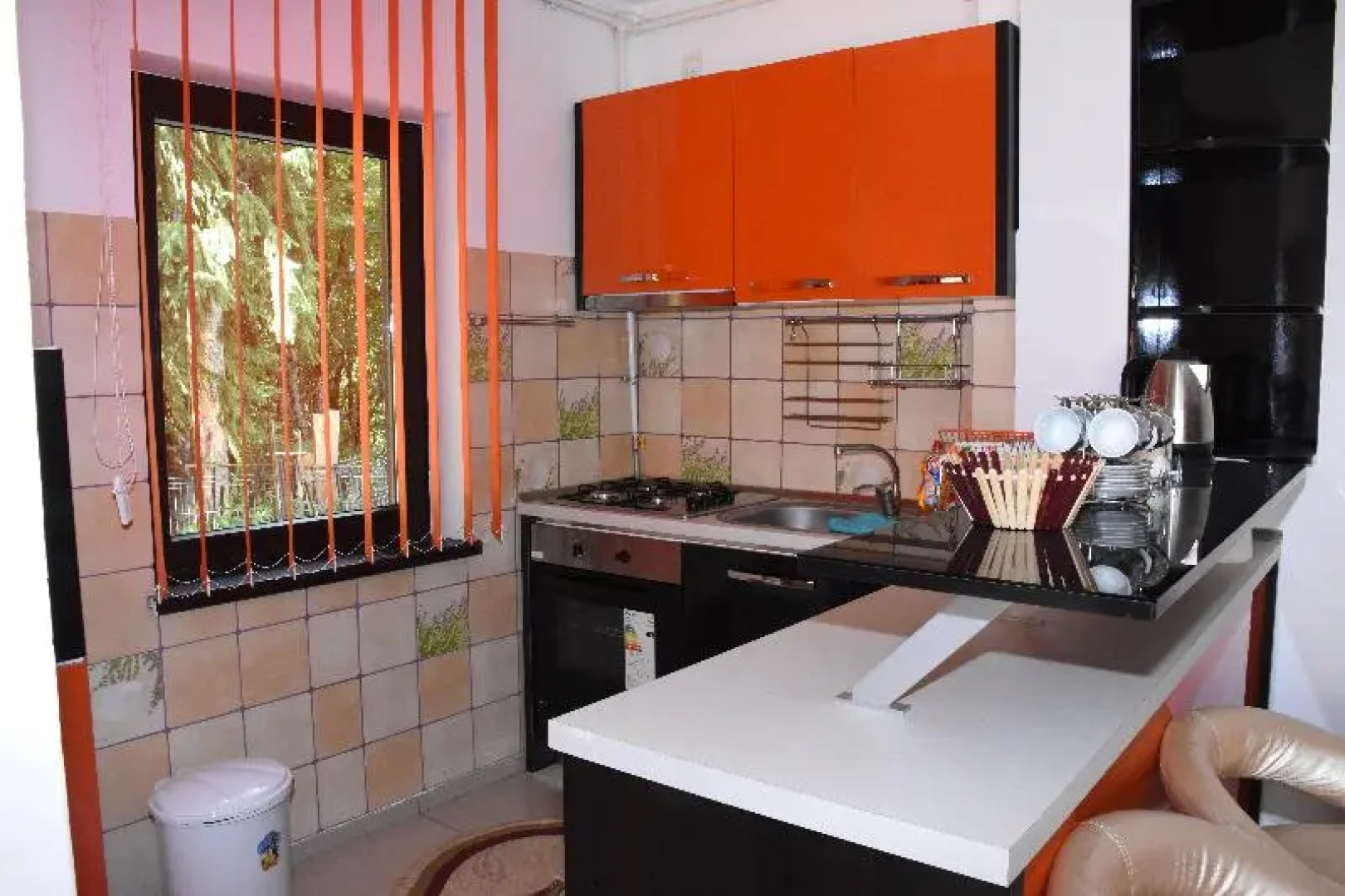 Eldya Comfort&Suites