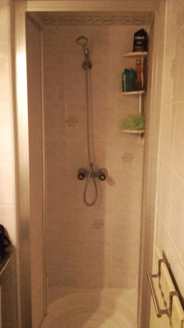 Résidence Baie des Anges