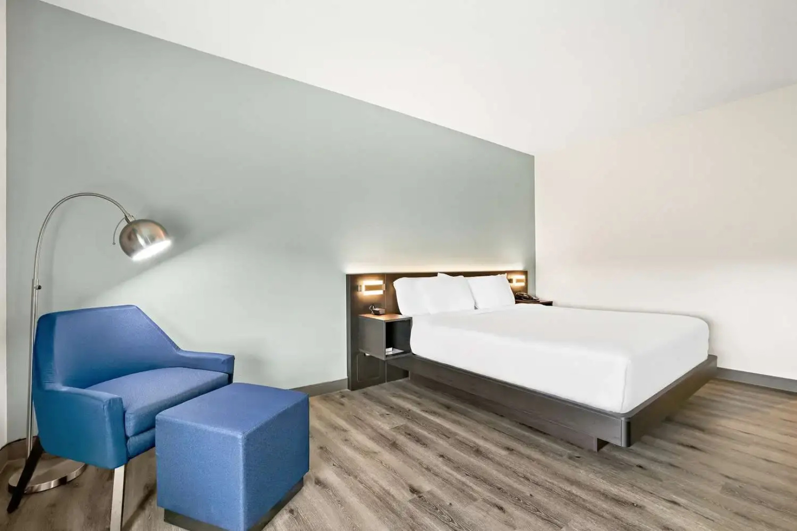 Best Western Iowa/Lake Charles East