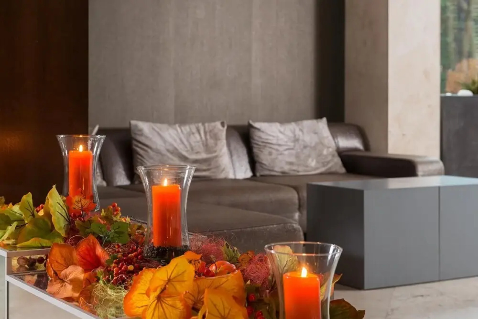 Apartamenty Sun&Snow w Ves