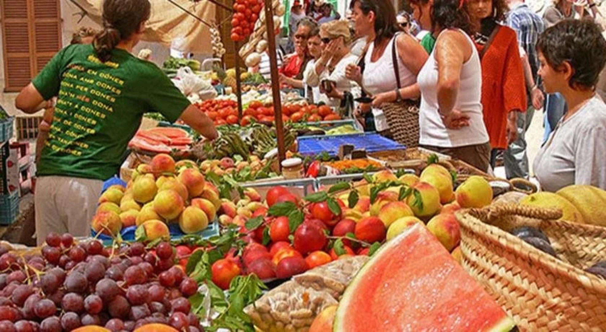 Villa Teix de Bonaire