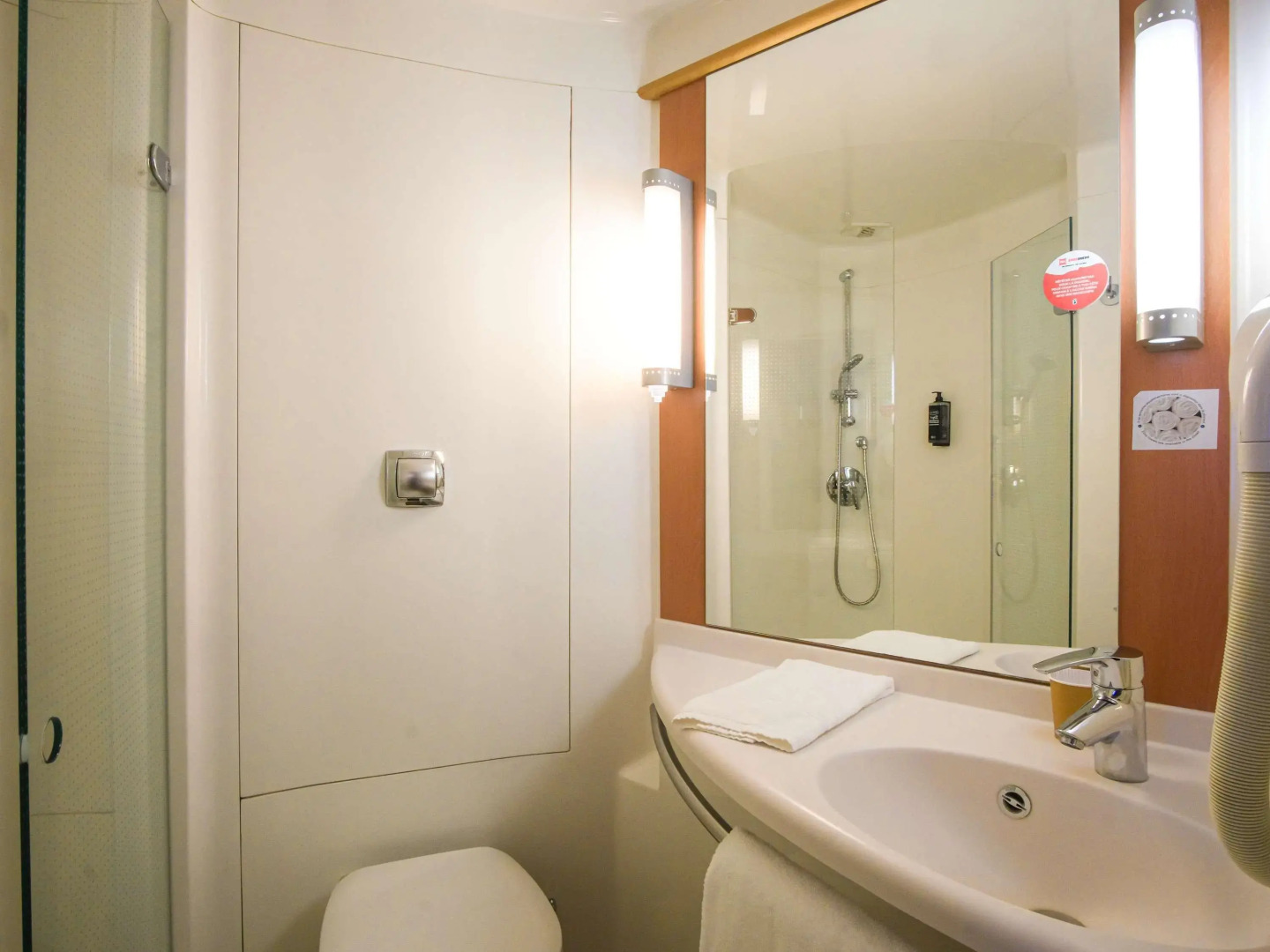 ibis Toulouse Blagnac Aeroport