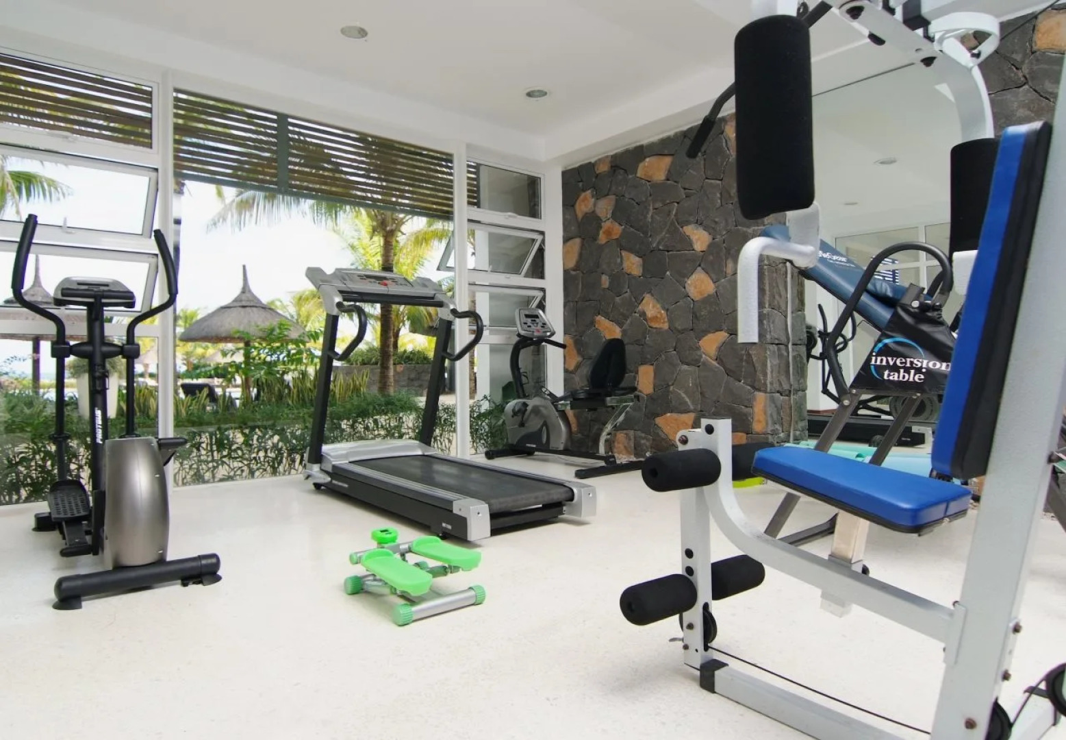 Laguna Beach Hotel & Spa