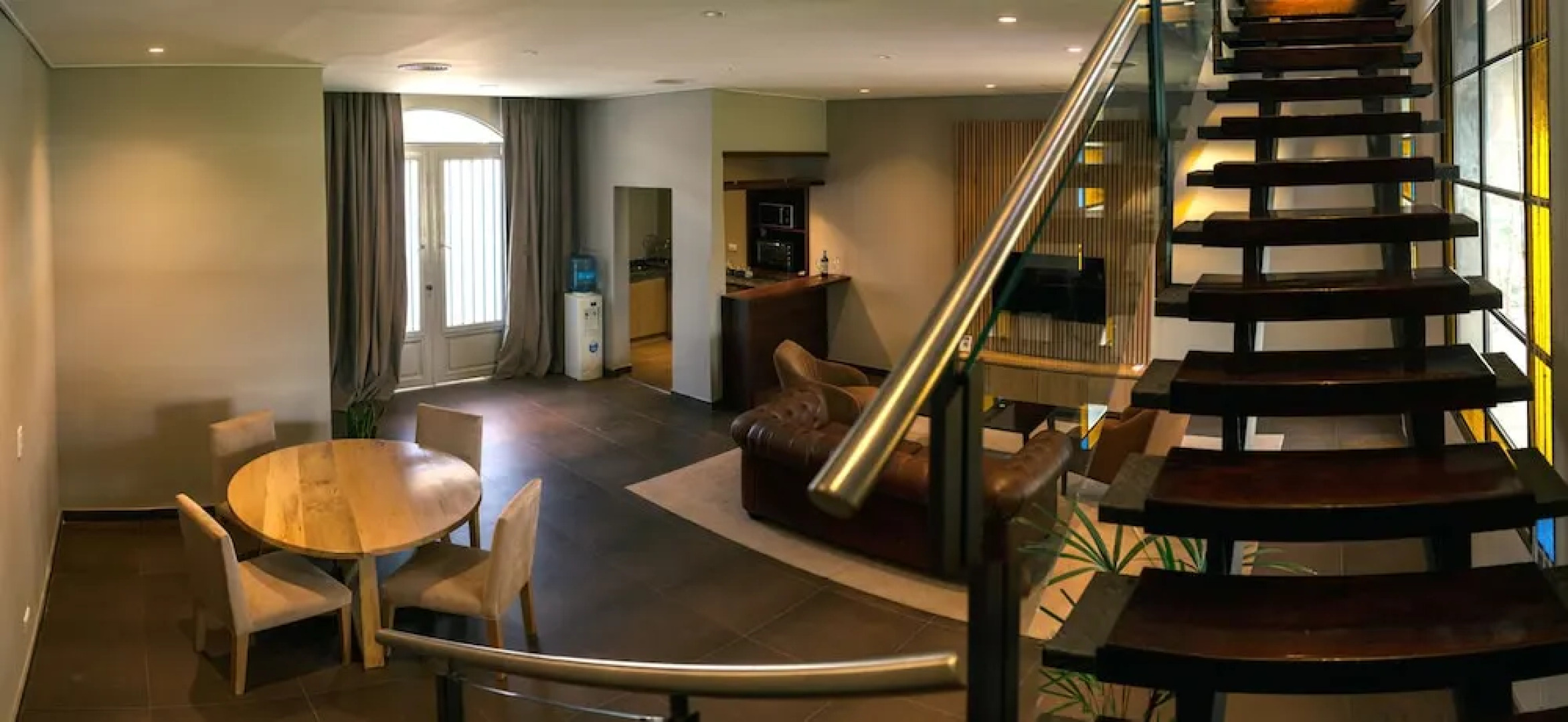 Casa Agostino - Luxury wine resort