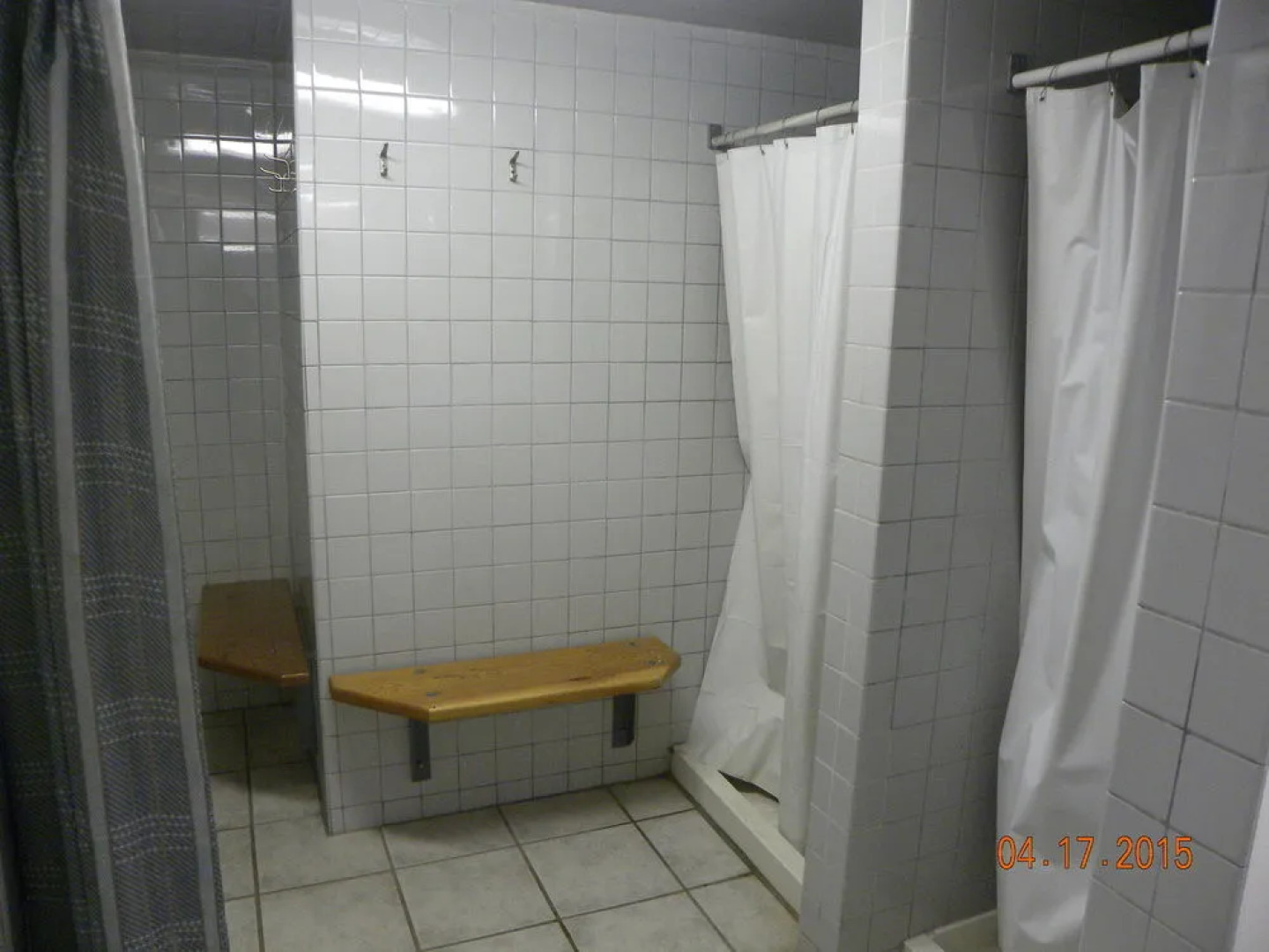 Days End Campground & RV Park