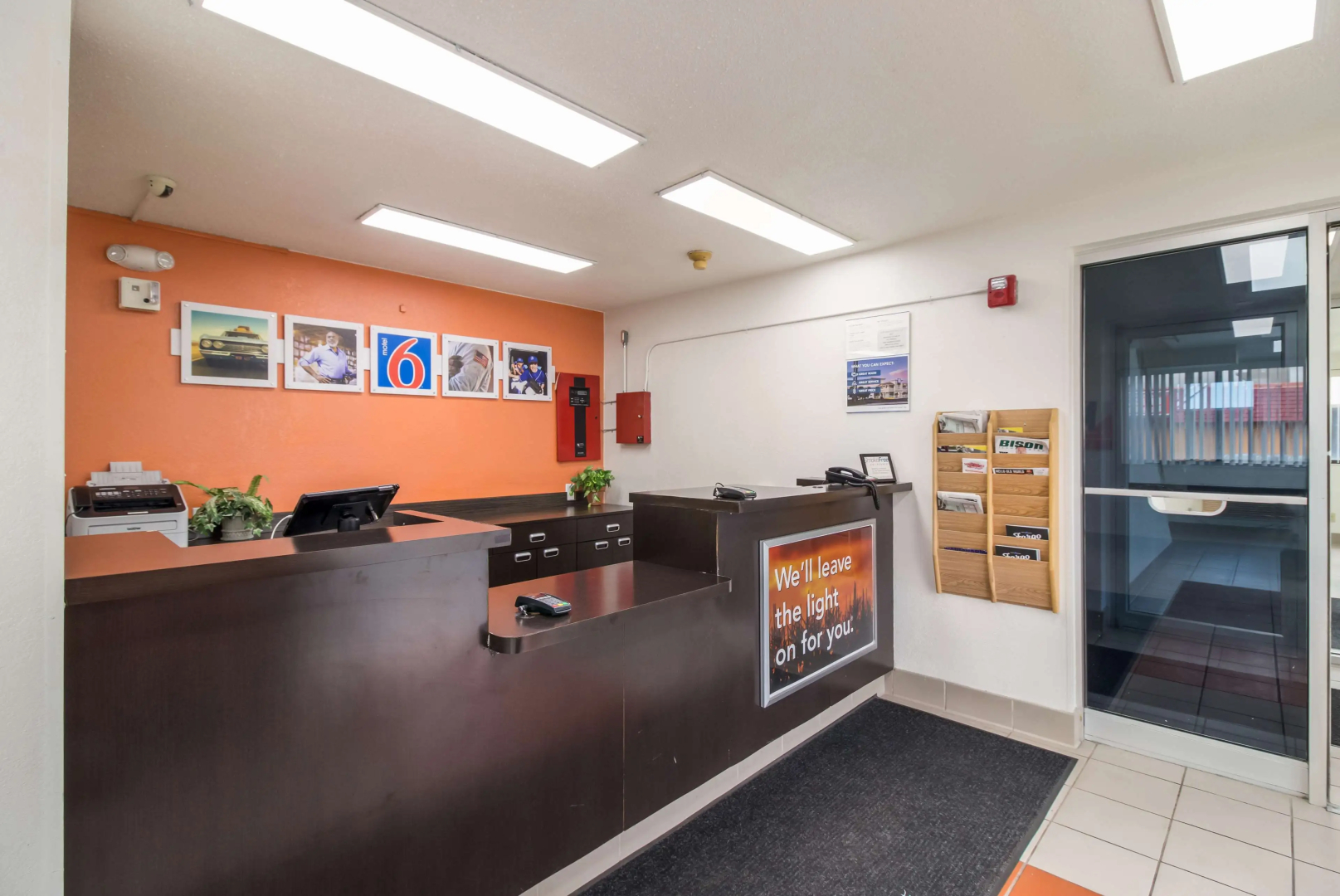 Park Inn by Radisson Fargo