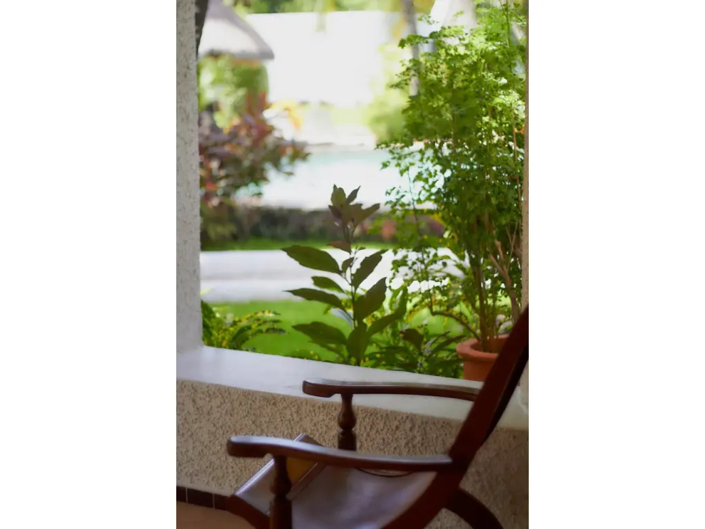 Amarte Maroma Hotel Eco Boutique Spa