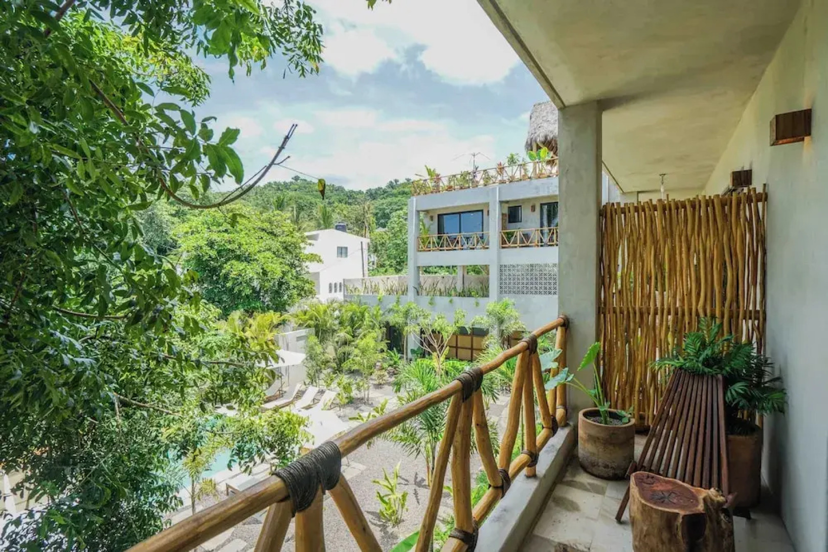 Witari Hotel Boutique