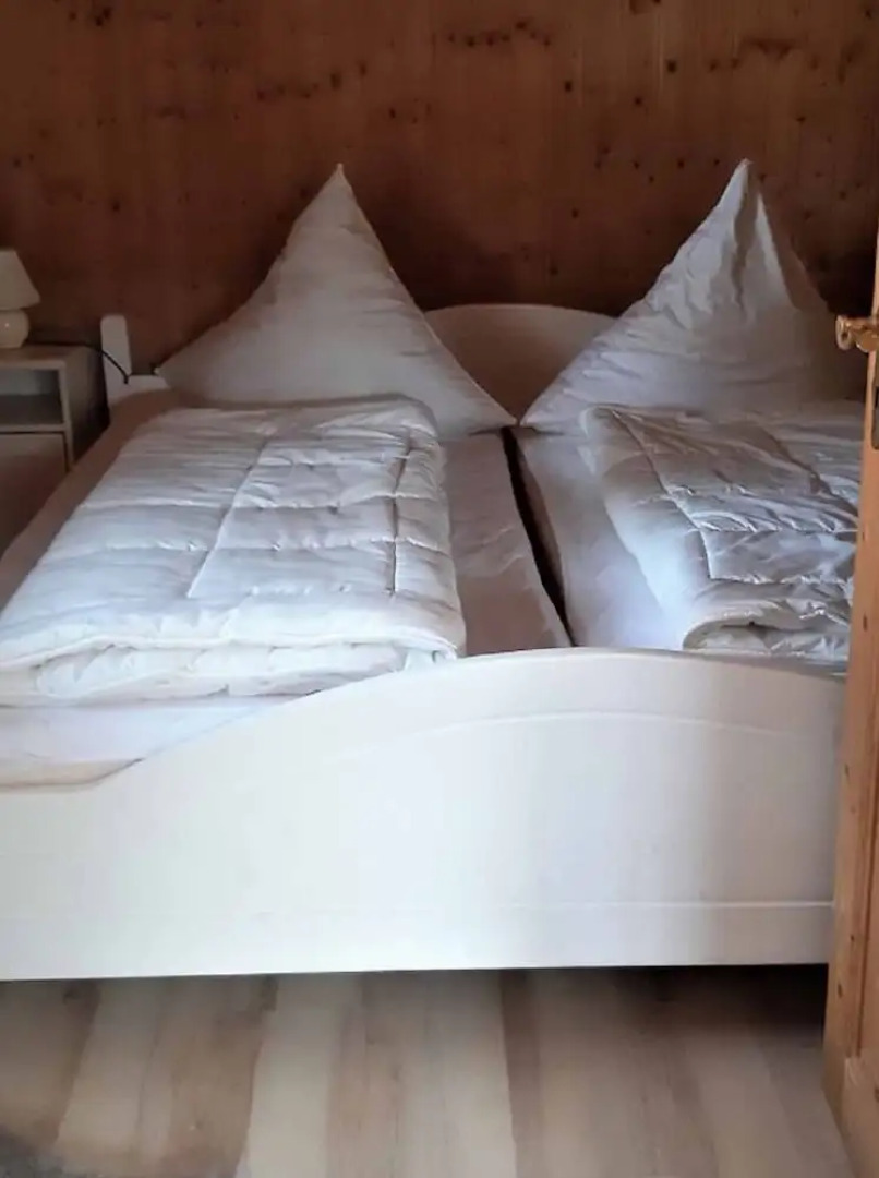 Gerda's Ferienhäuser