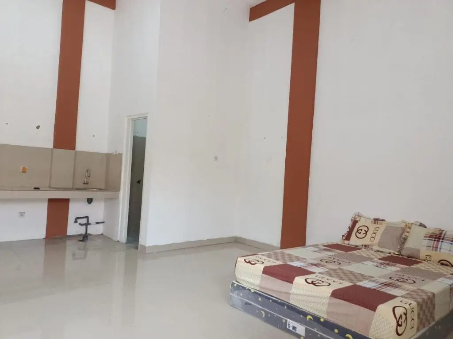 OYO 92006 Kost Sejahtera Syariah