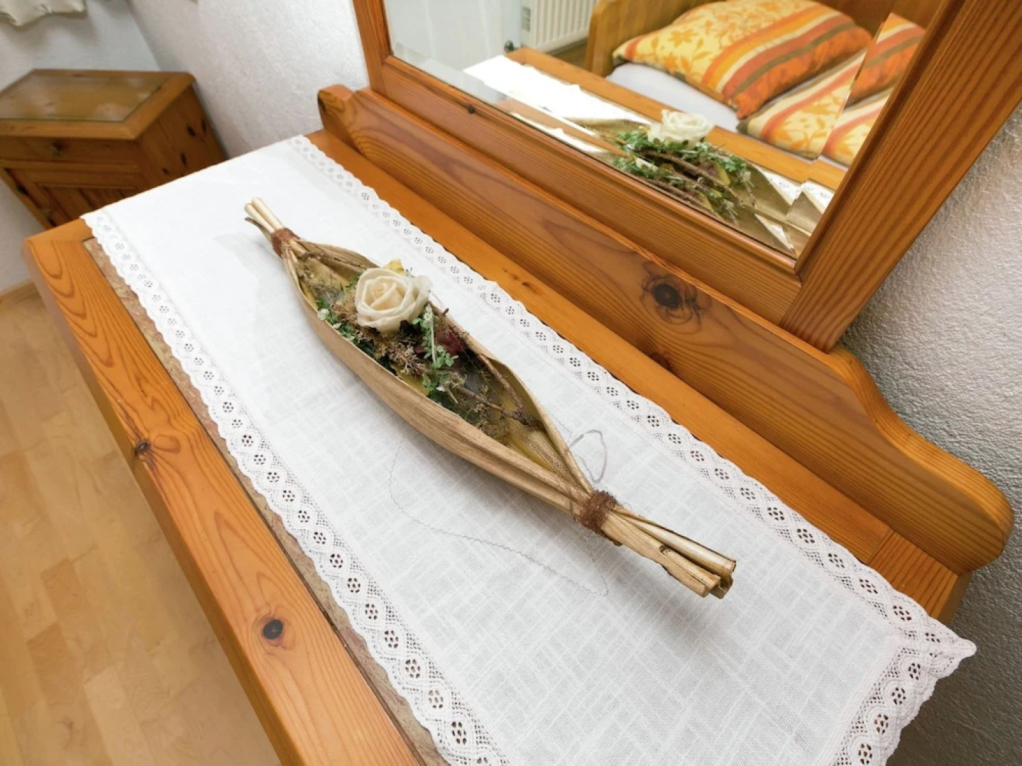 Splendid Apartment in Uderns near Hochzillertal Ski Area