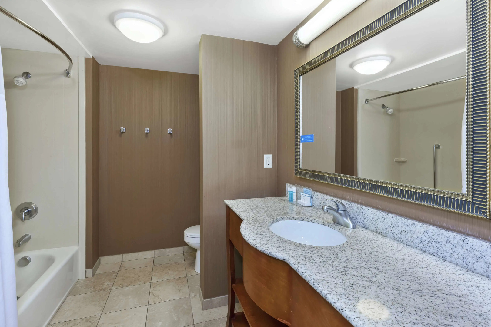 Hampton Inn & Suites Grand Rapids-Airport 28th St