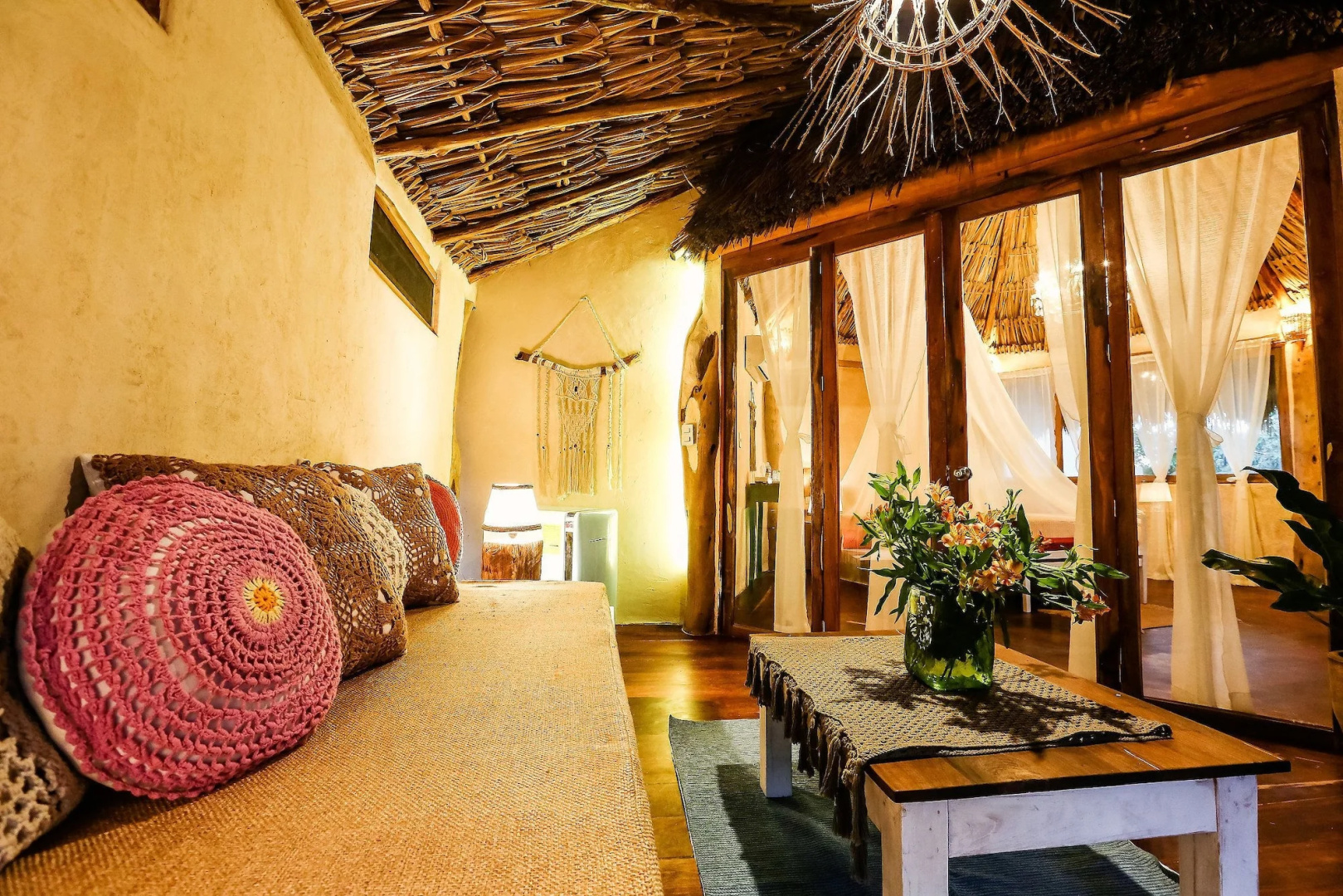 Xscape Tulum