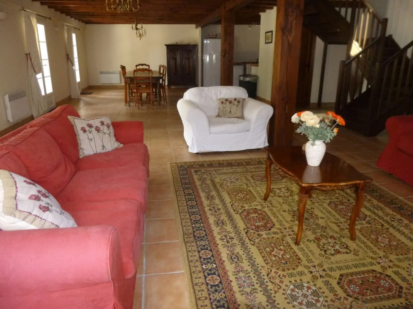 LAncienne Distillerie