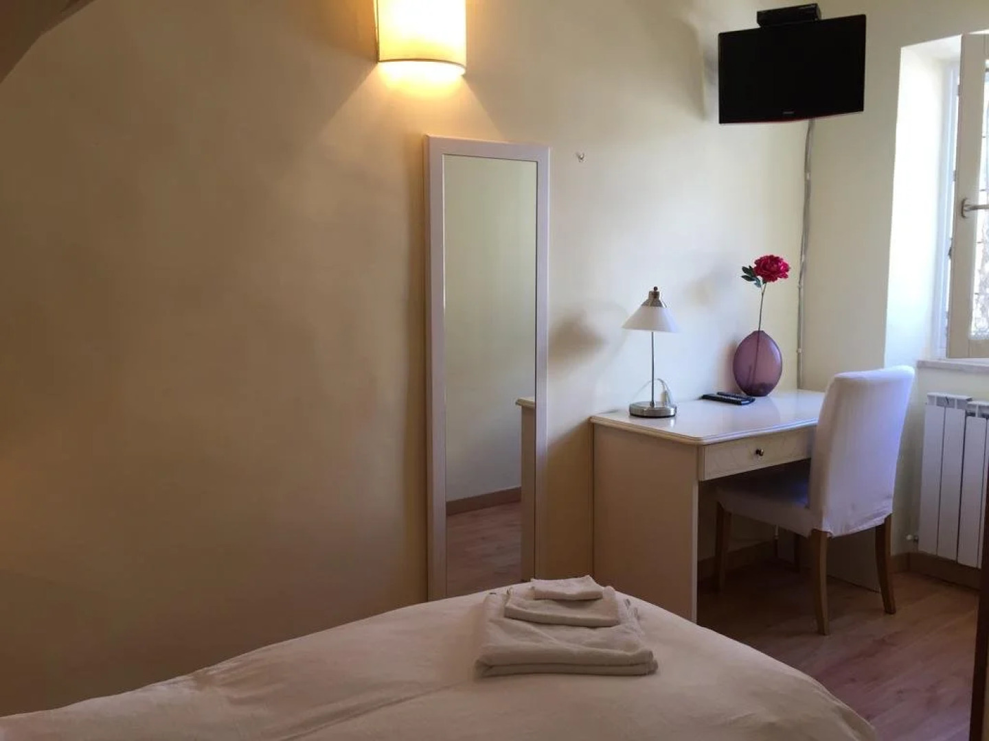 Taverna Castelluccio