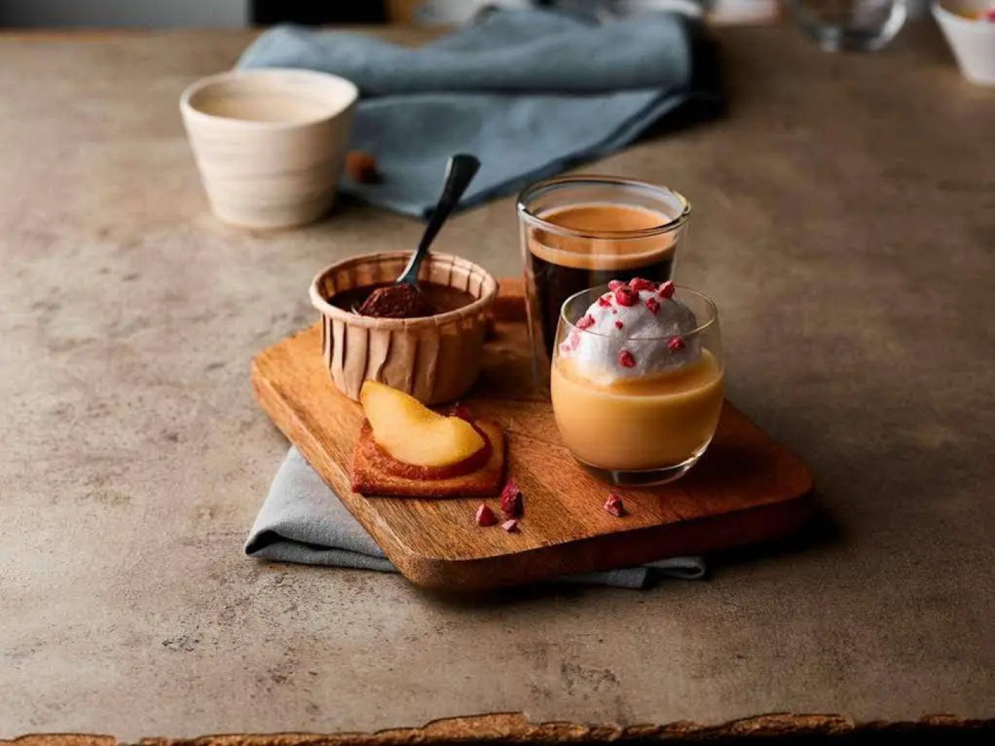 Hôtel Restaurant Campanile Paris Nord - Ecouen La Croix Verte