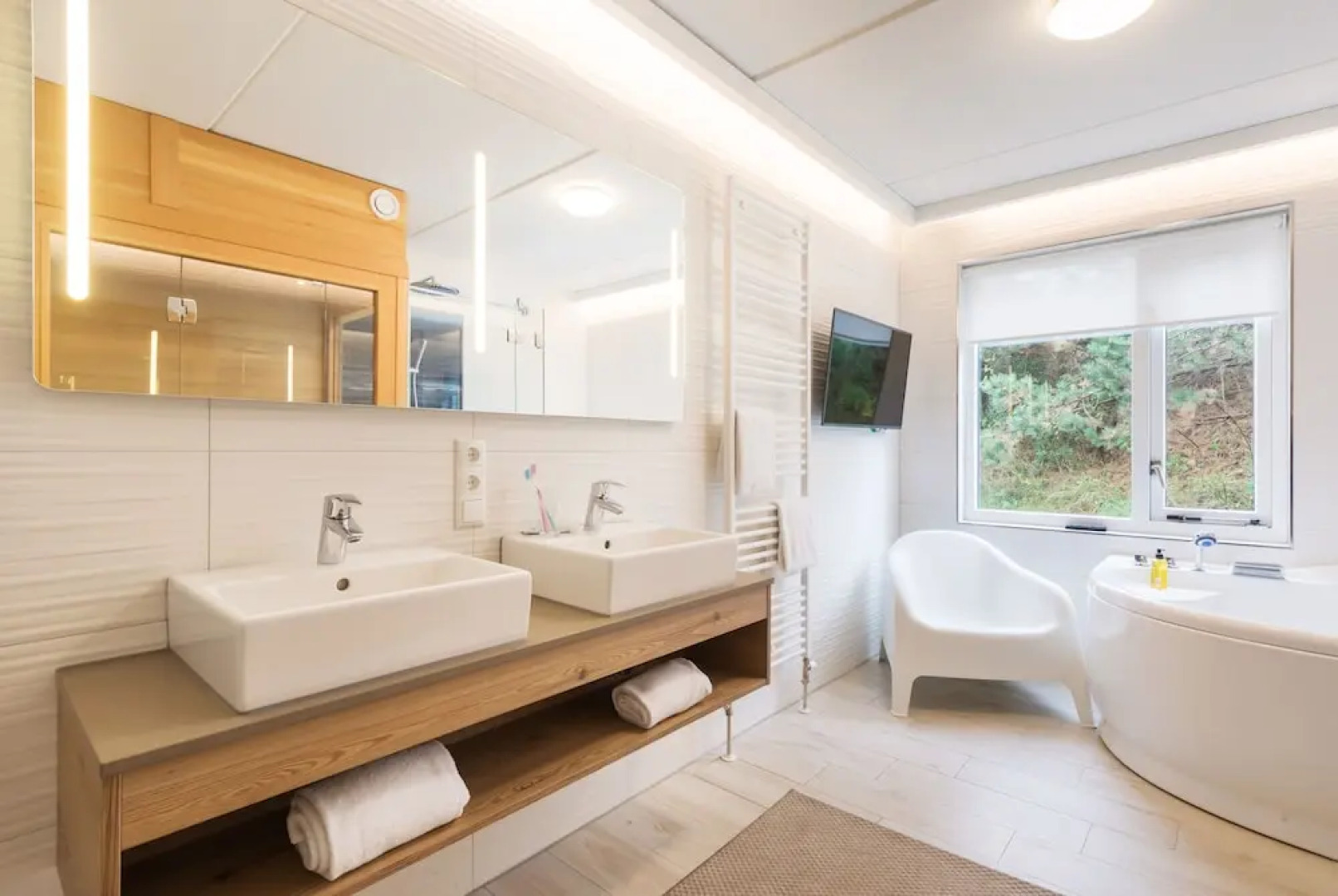 Center Parcs Park Zandvoort