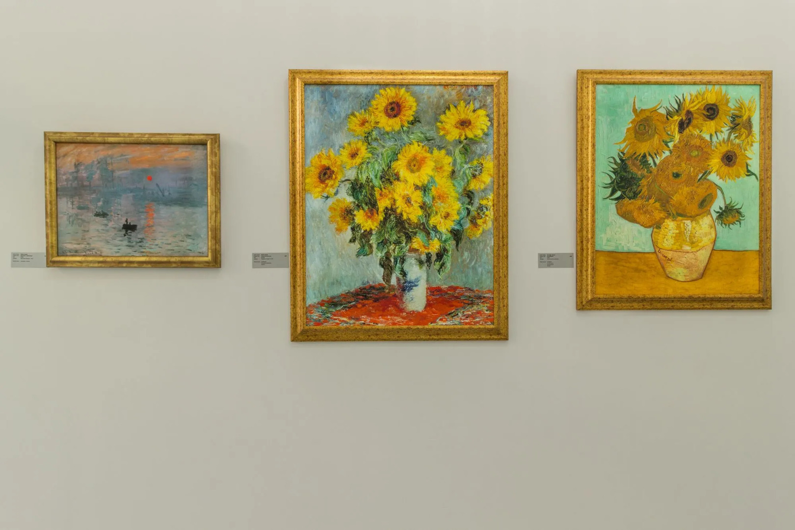 Art & Wine Boutique Hotel