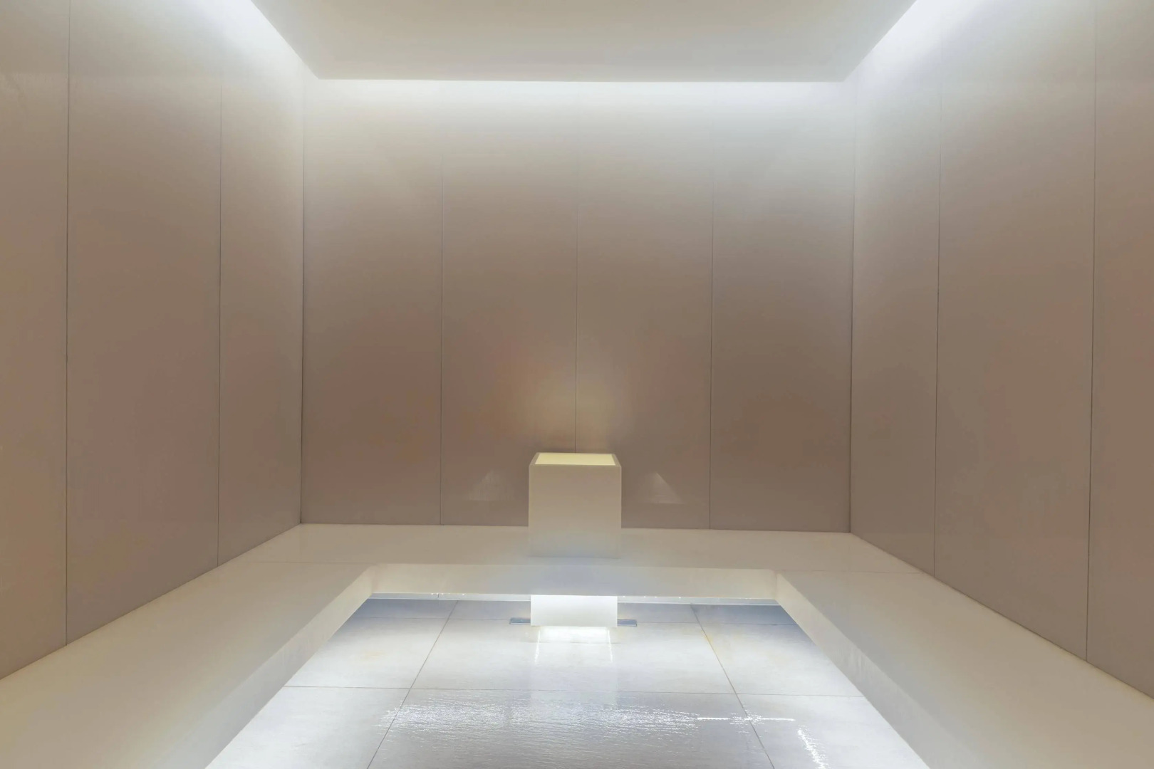 Kaya Palazzo Resort & Residences Le Chic Bodrum