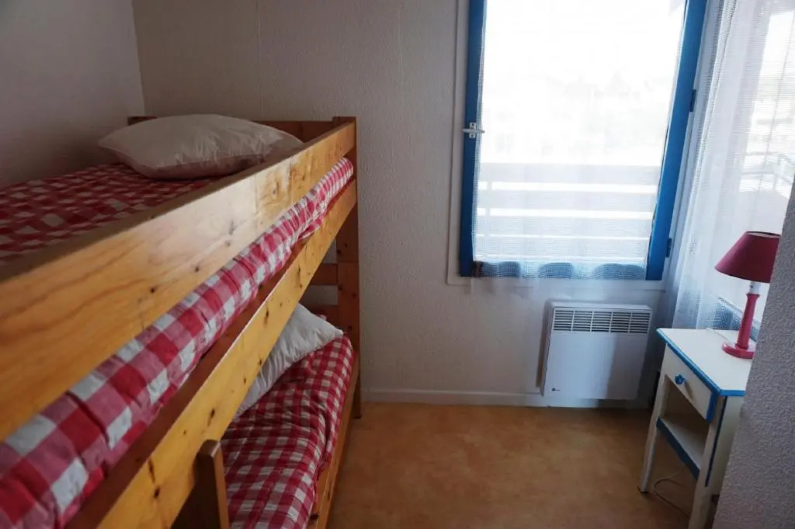 28 Résidence Les Baïnes 2 -074