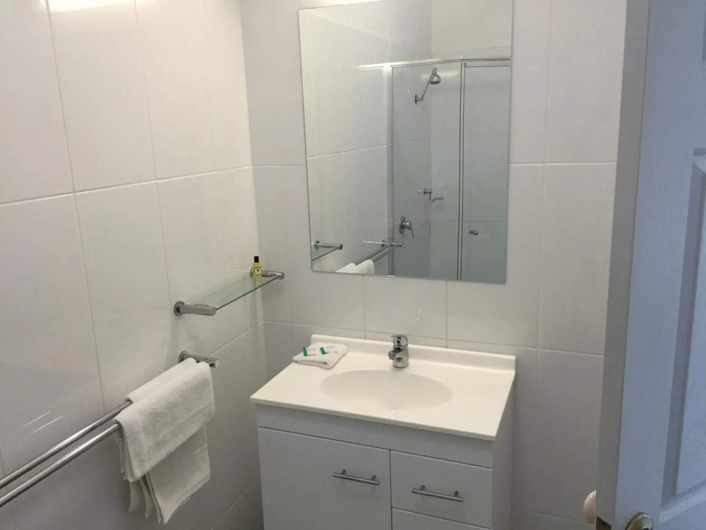 Mollymook Aquarius Apartments