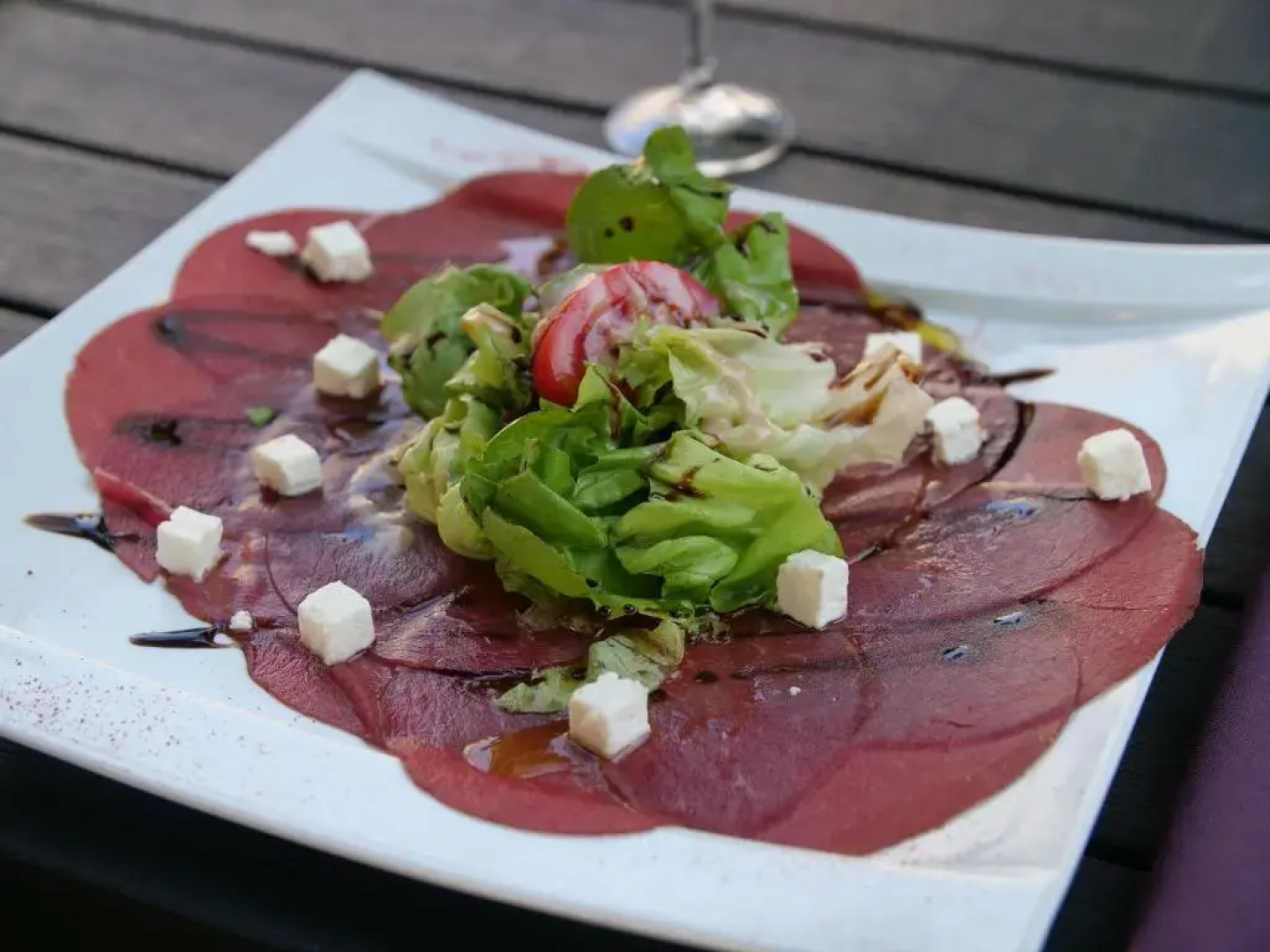 Hôtel Inn Design Langres Resto Novo