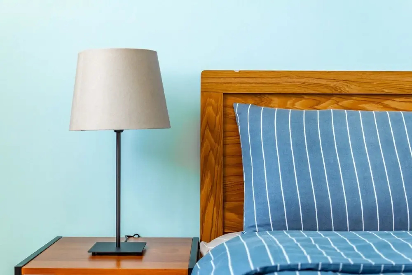 Jing-xiang No.8 Hostel