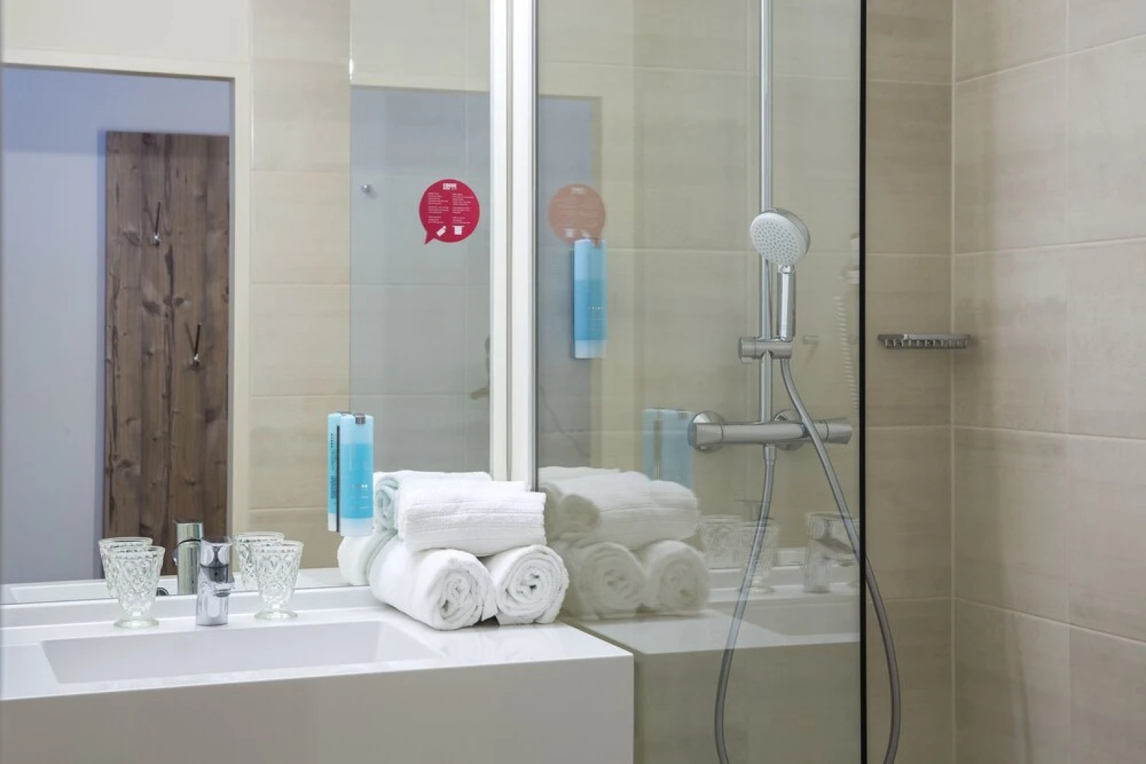 Sporthotel Zederhaus