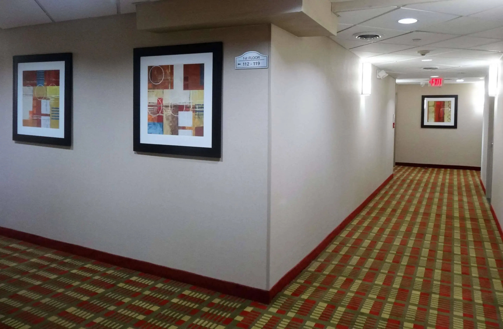 Best Western Plus Bowmanville