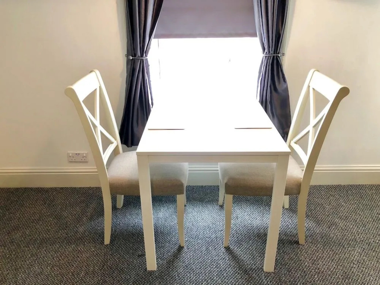 Stay Lytham Serviced Apartments