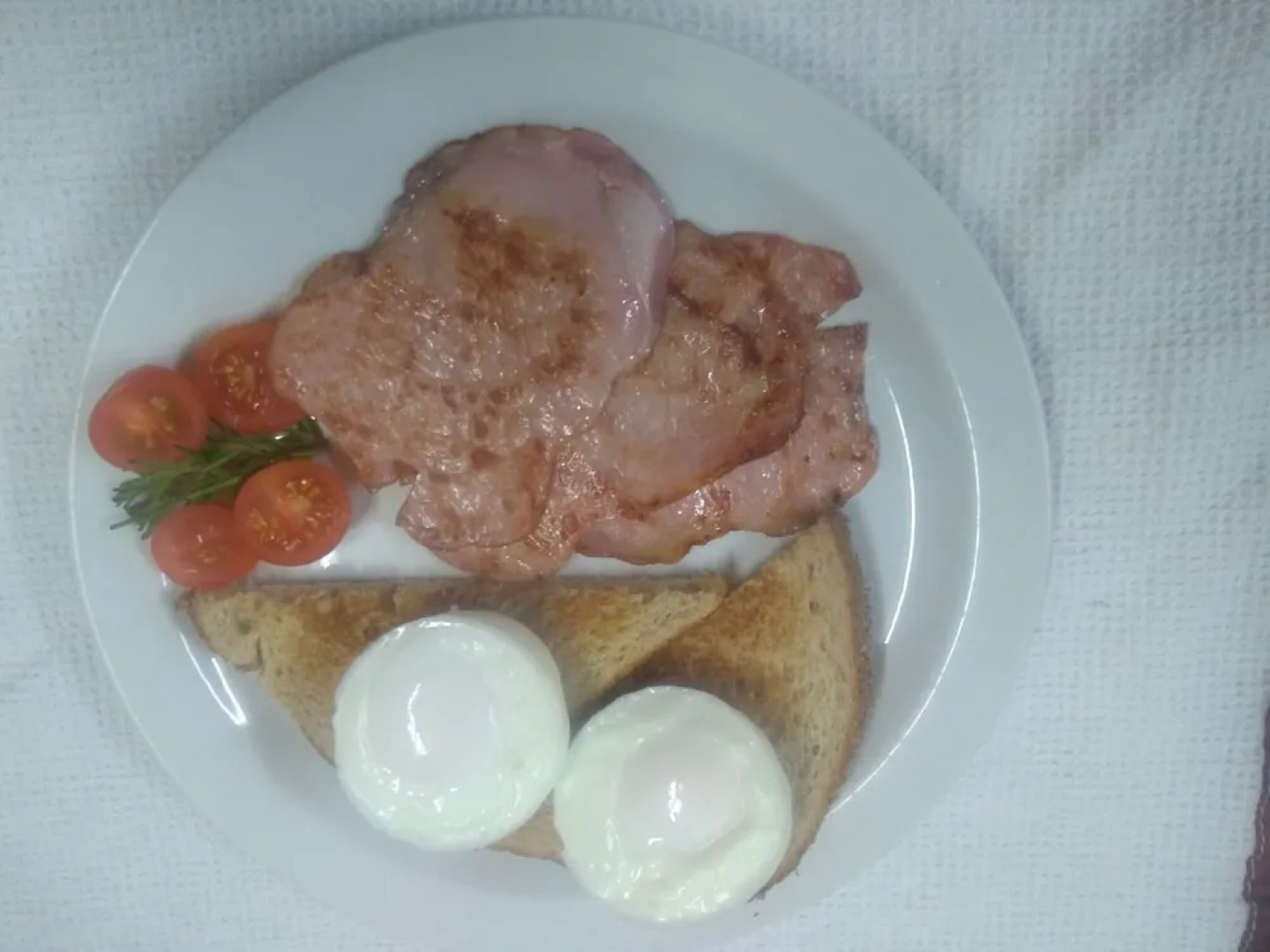 Rutherglen Motor Inn