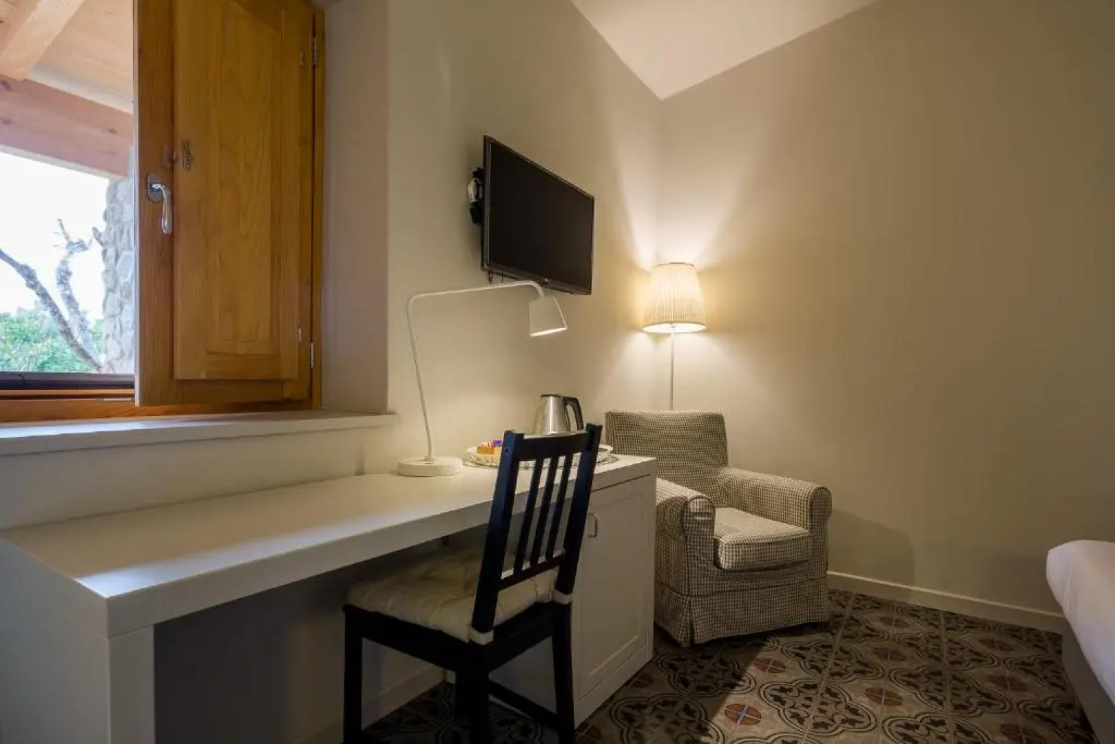 Masseria Torre di Albidona