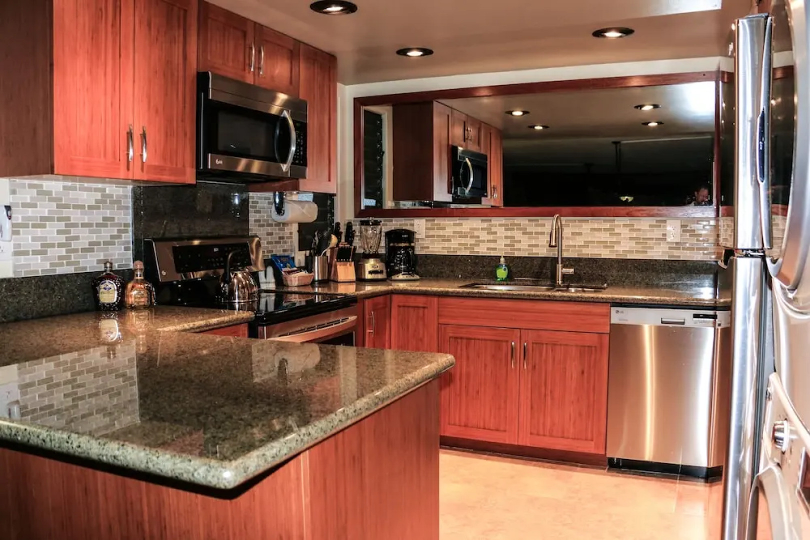 Hanalei Bay Resort 5202 By Redawning