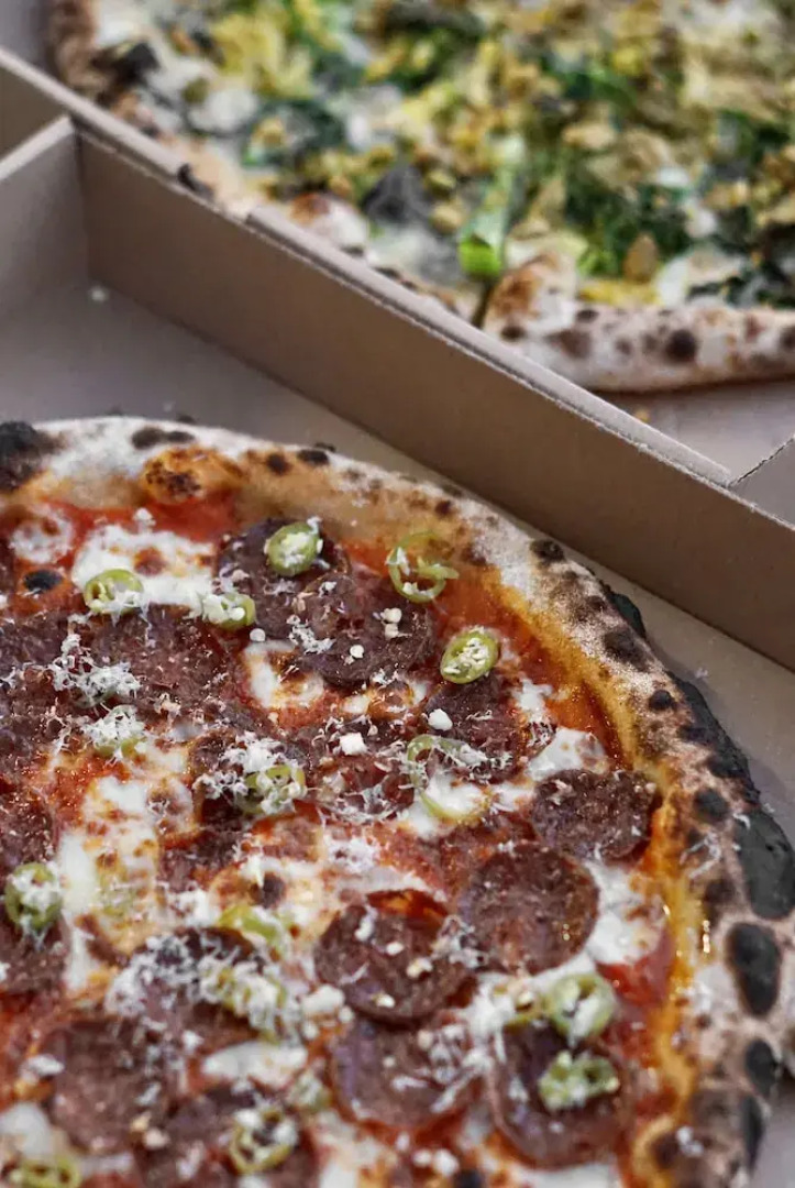 The Derby Arms Witherslack