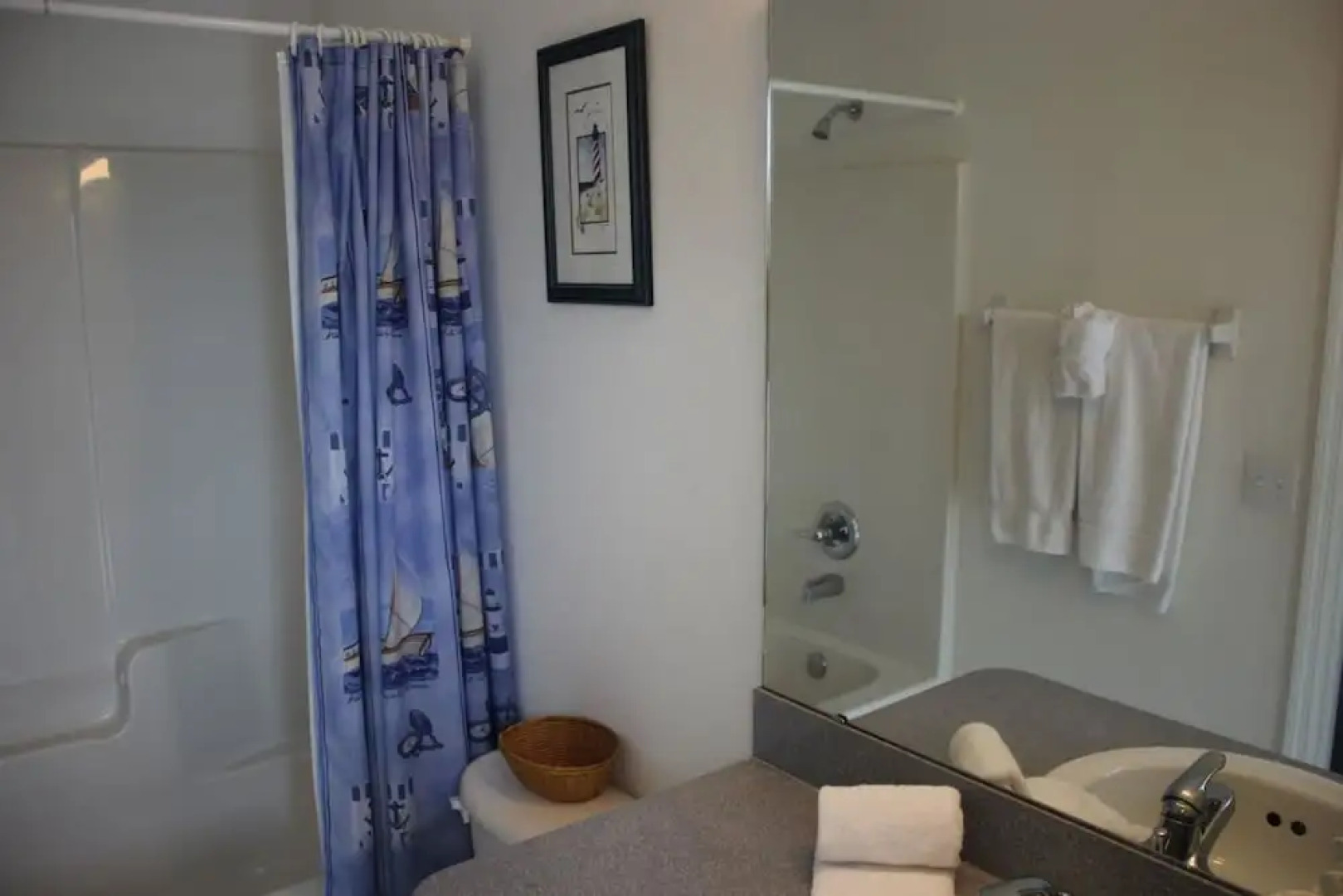 Villa Tineke - Golfcourse - 4 Bedroom