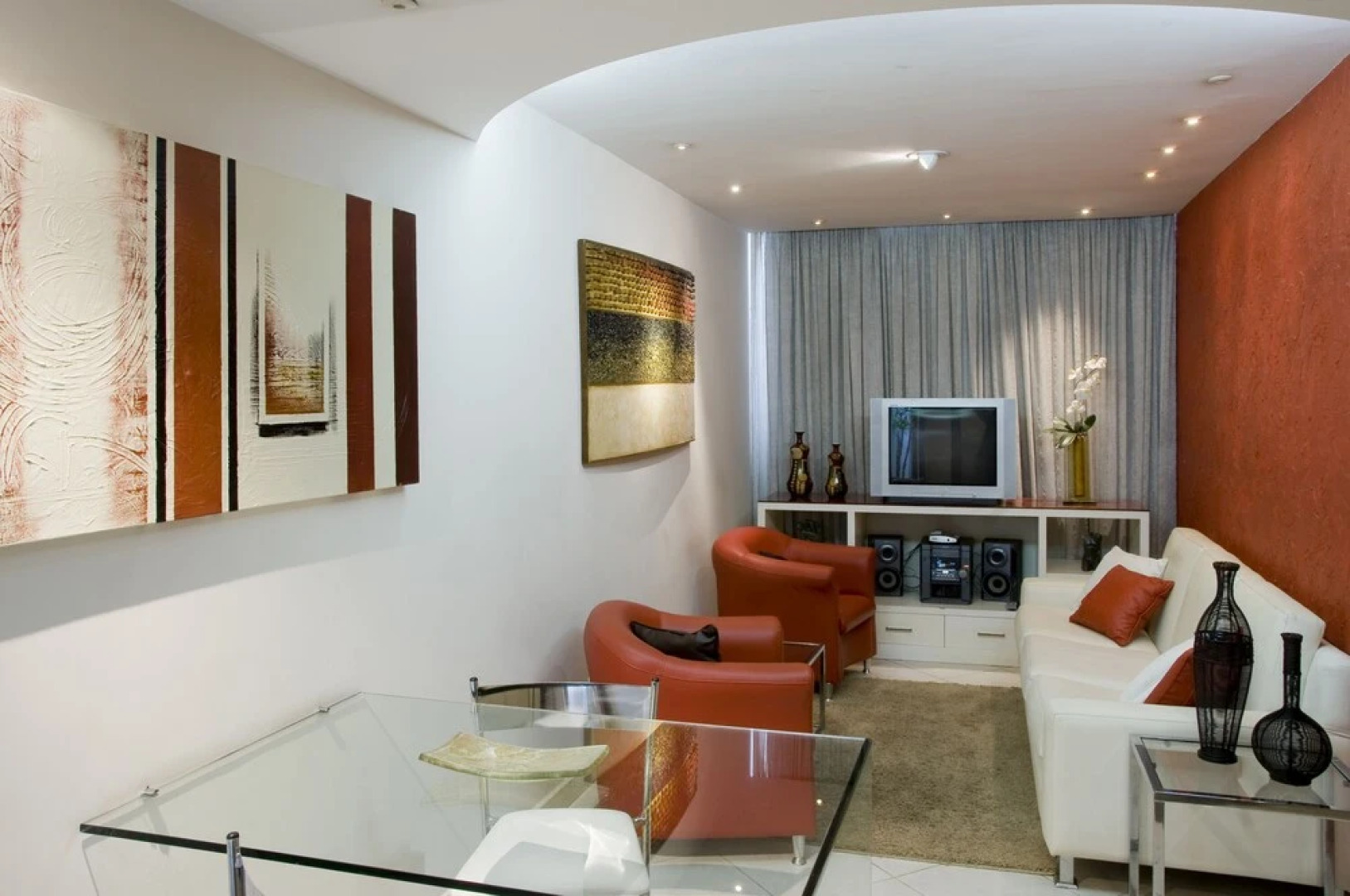 Bristol La Place Apart