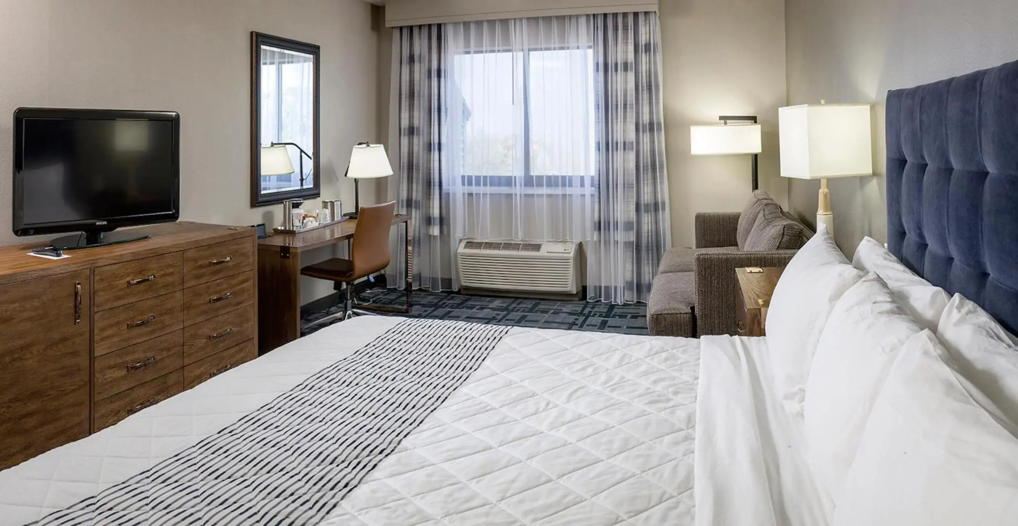 Hotel 1620 Plymouth Harbor