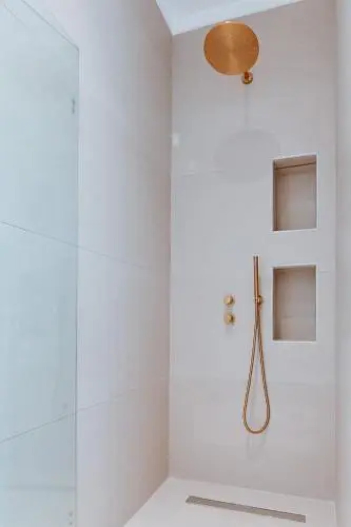 Melior  Luxury Villas