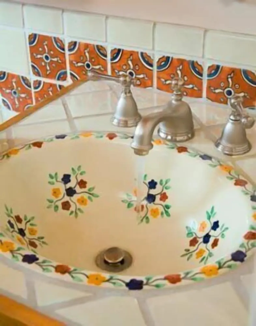 El Farolito Bed & Breakfast Inn