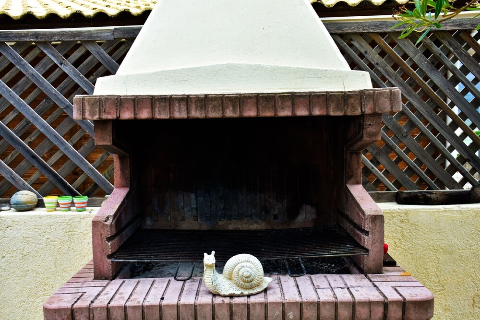 Orion House Amazing House At Delfini Resort