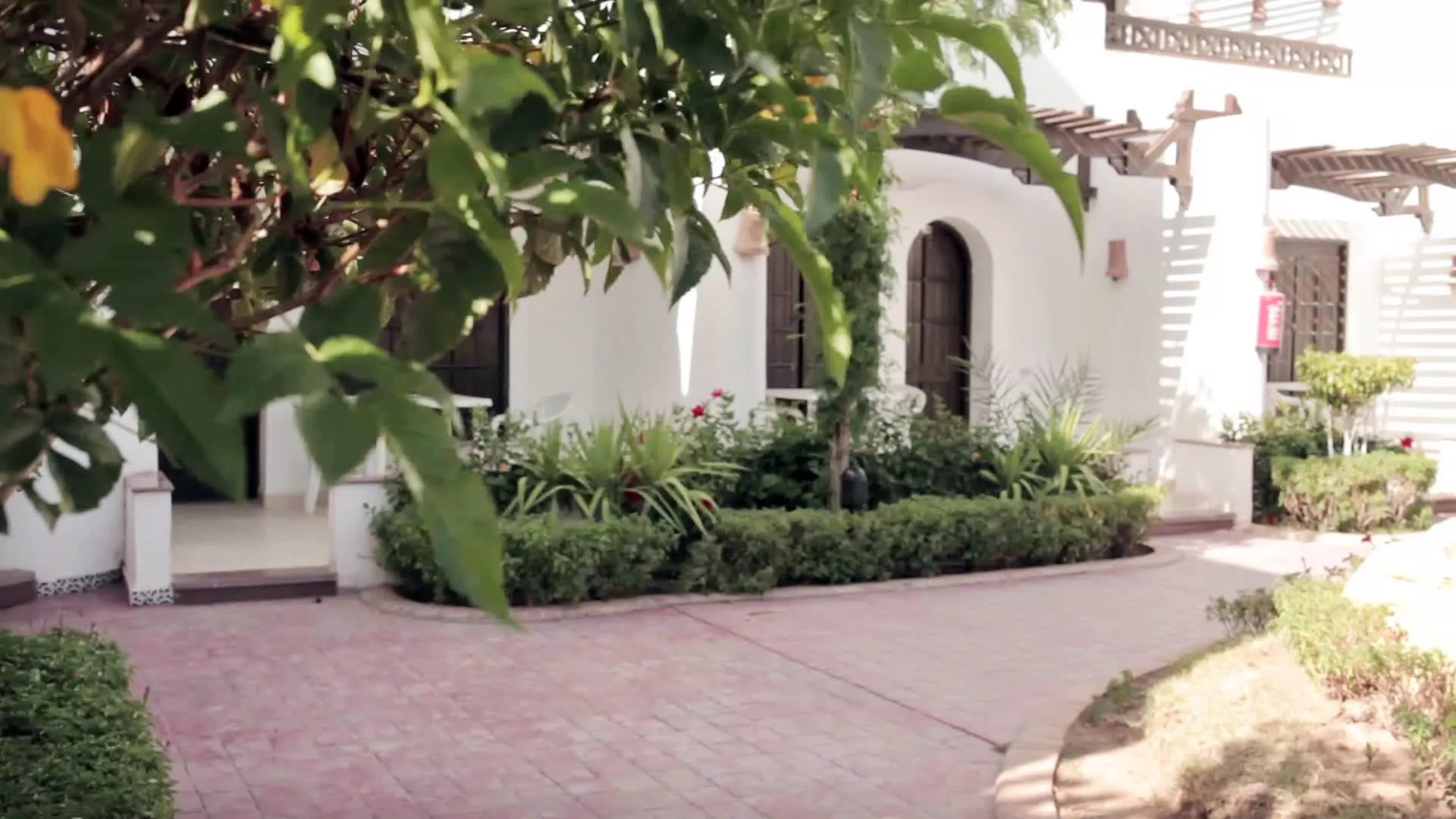 Ночлег и завтрак (B&B) Tivoli Hotel Aqua Park