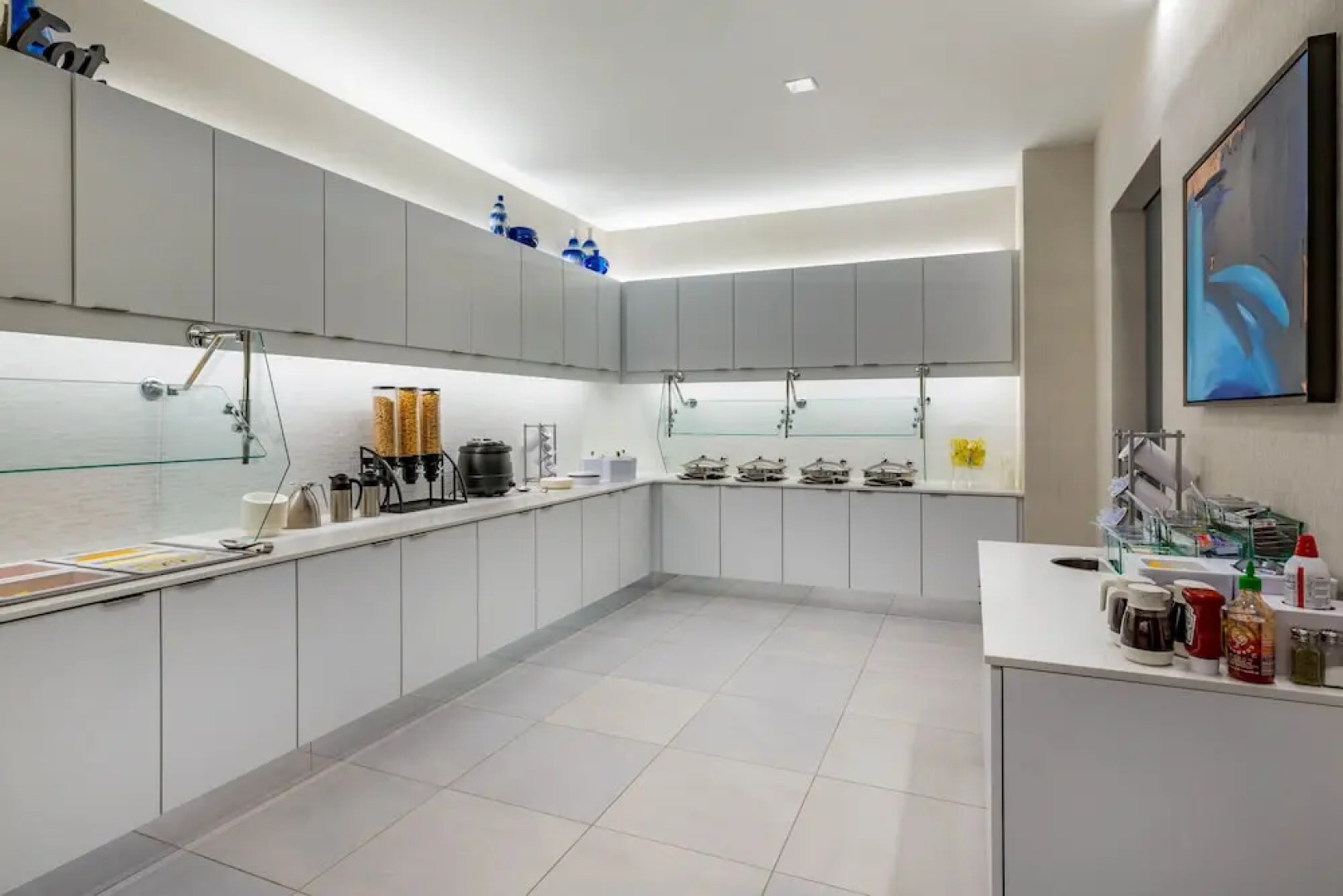 Residence Inn Providence Downtown