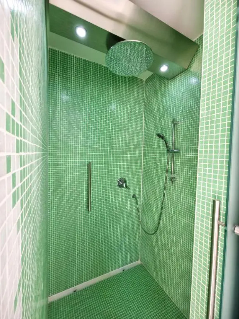 HGT Supreme Residence