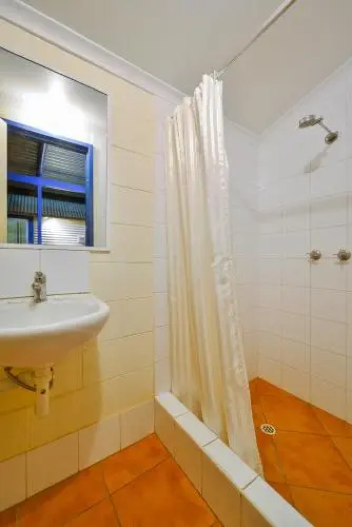 Osprey Holiday Village Unit 119 Close To The Pool