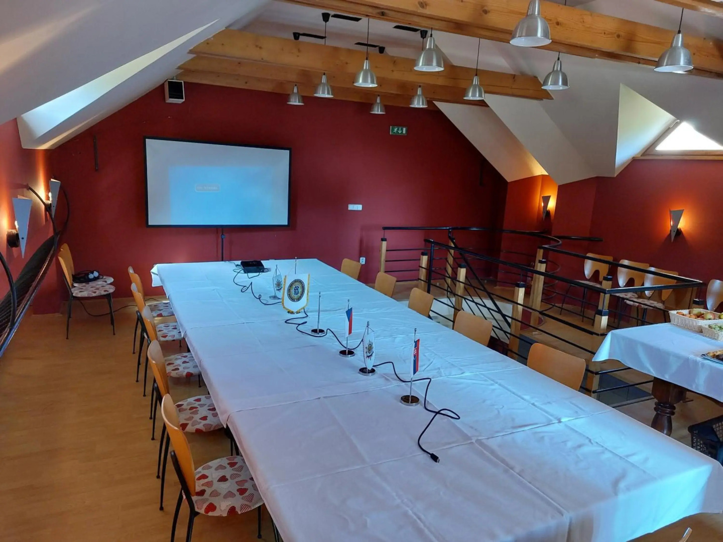 Hotel Gold - Children friendly hotel