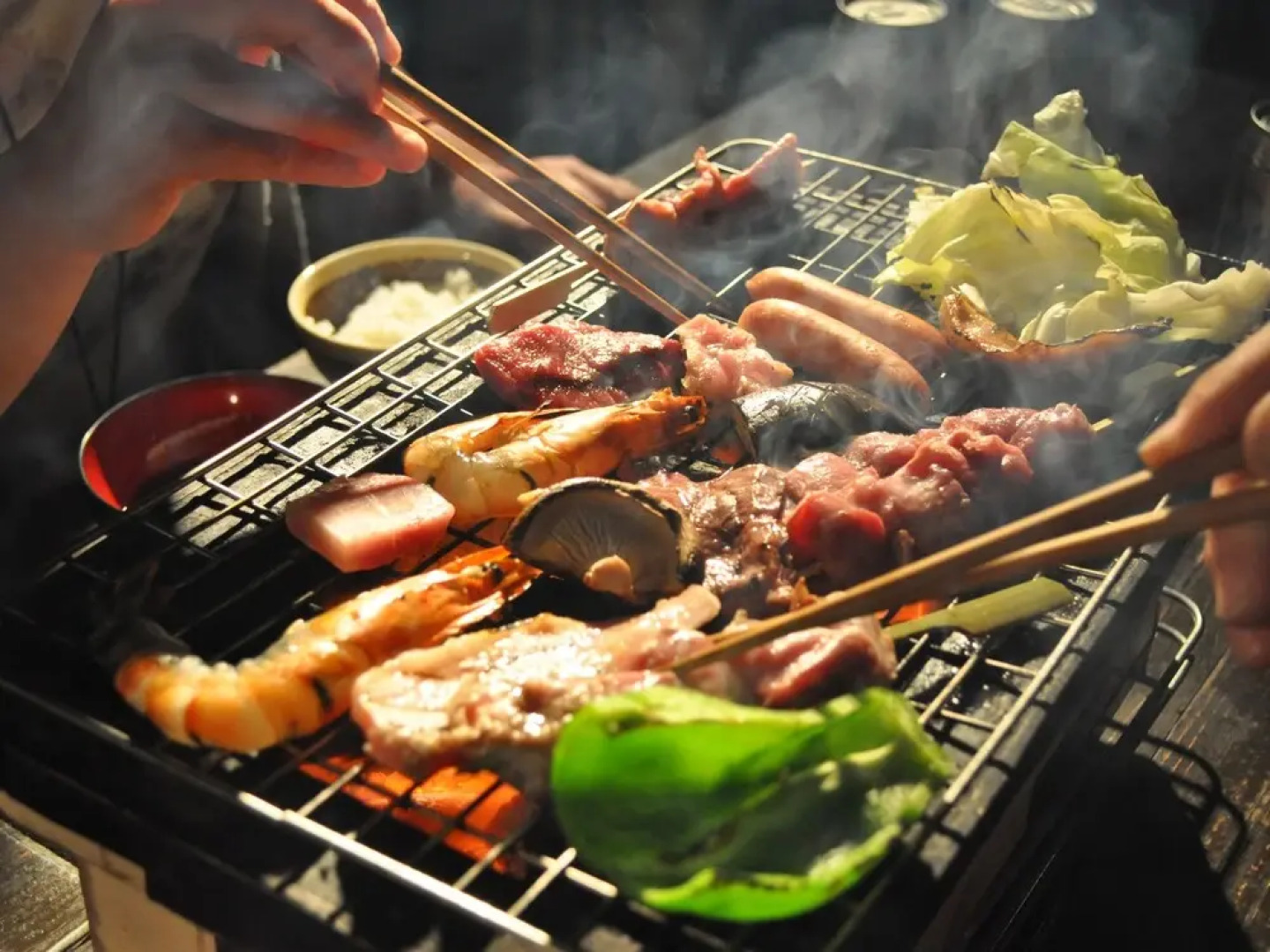 OKAYAMA HIRUZEN villas Peter Pan