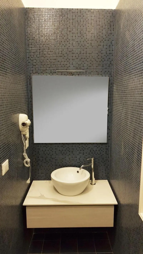 Villa Cesarea Dimora di Charme