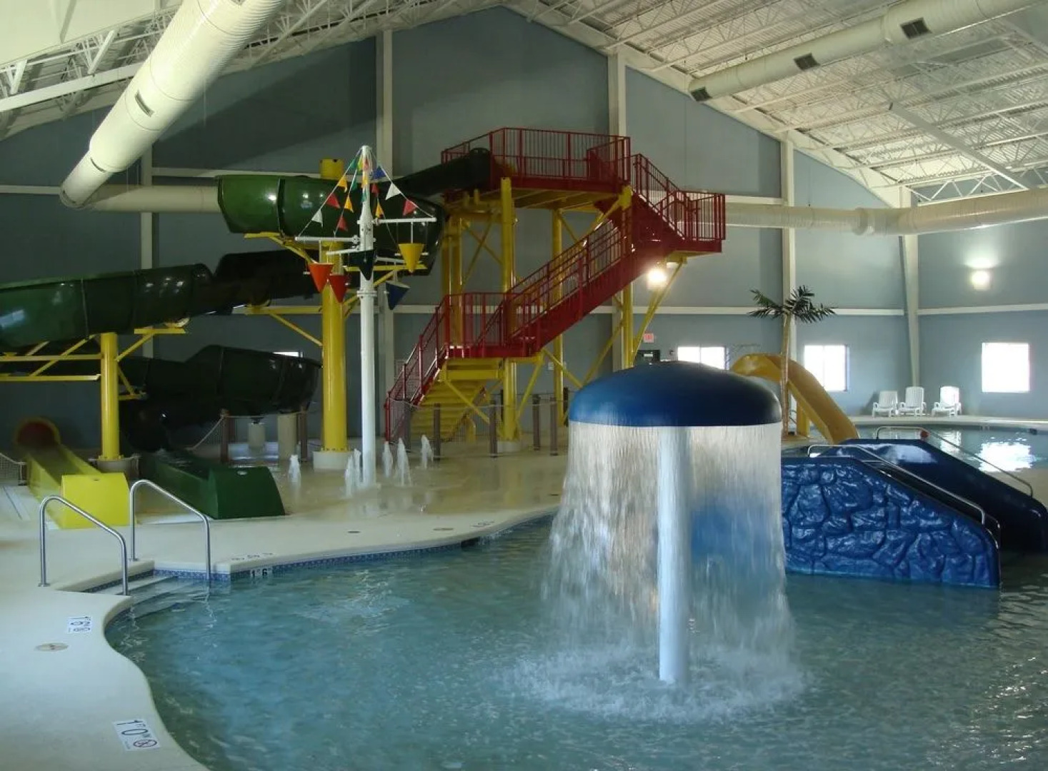 Deer Valley Lodge & Golf