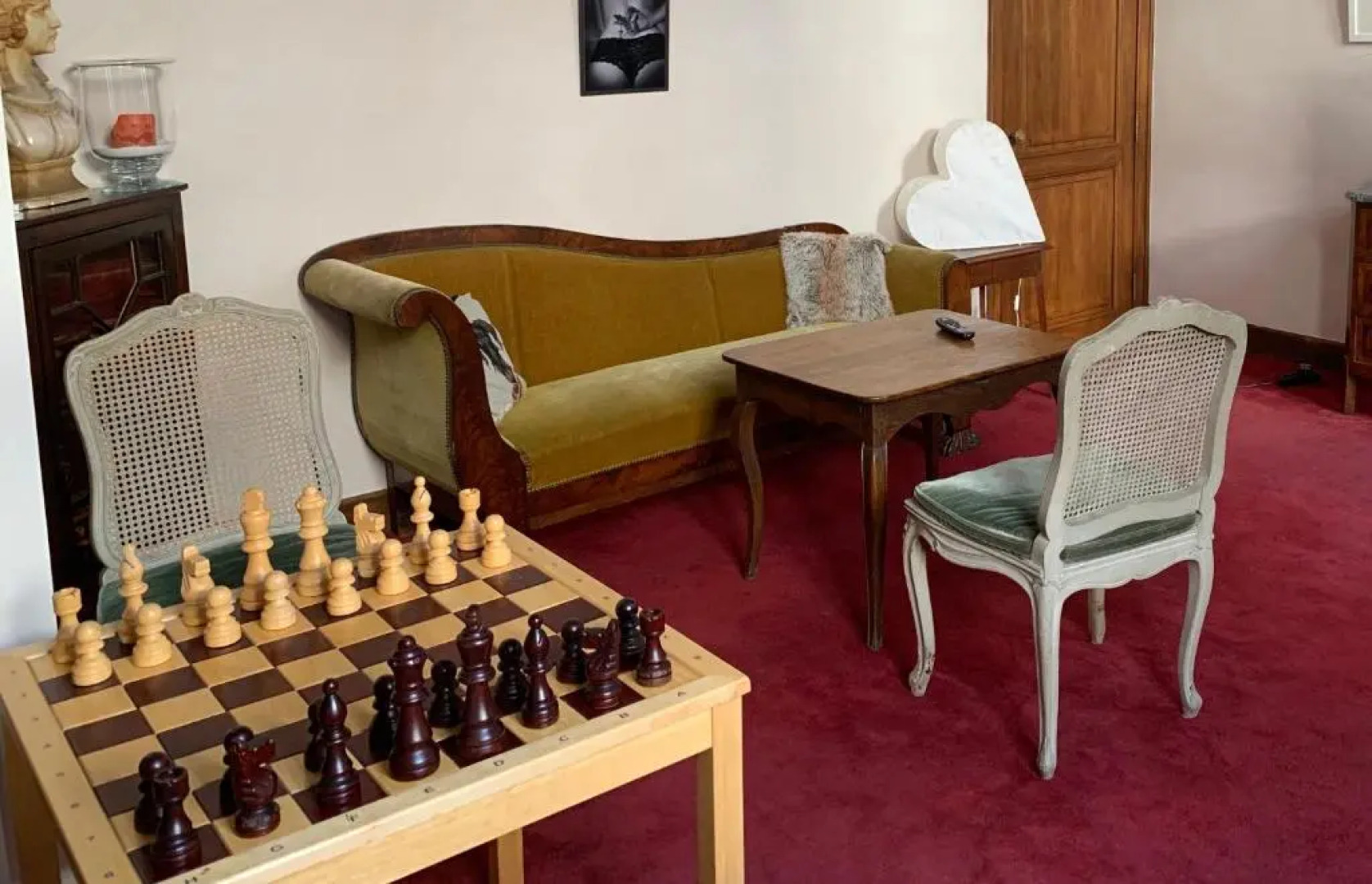 Villa Theresa à 25 Min De Pairi Daiza