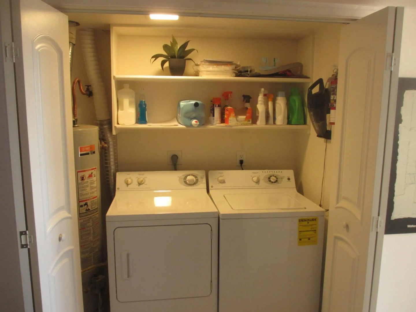 The McCormick Scottsdale